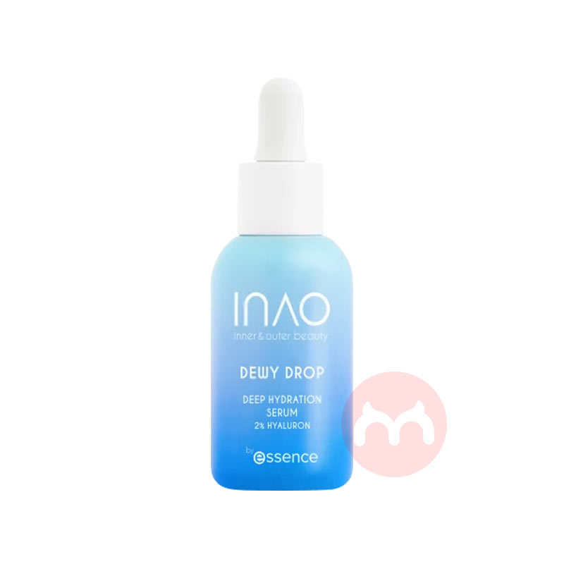 INAO ¹INAOʪ¶ˮҺ 30ml Ȿԭ