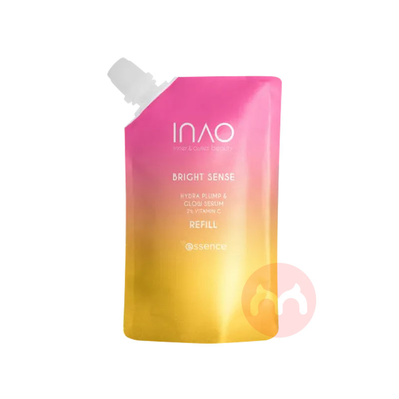 INAO ¹INAOӯʪ沿Һװ 30ml Ȿԭ