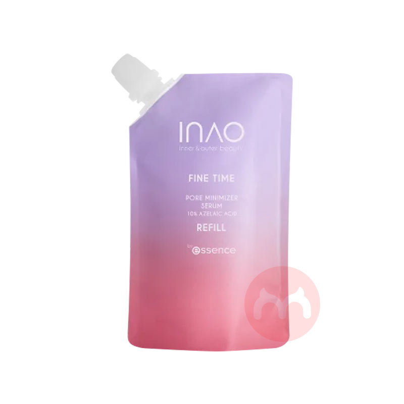 INAO ¹INAOϸë沿Һװ 30ml Ȿԭ