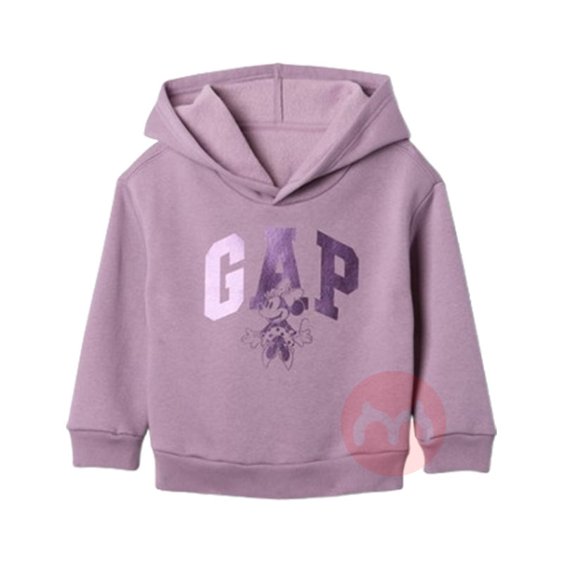 GAP 豶ͯʿݻձñ ɫ Ȿԭ