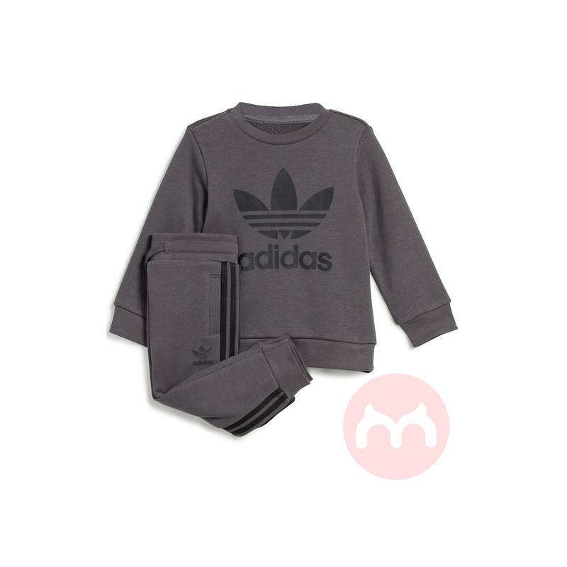 Adidas ¹ϴ˹Ҷݶͯ˶װ Ȿԭ