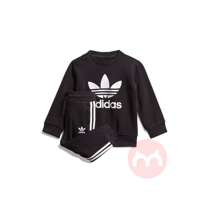 Adidas ¹ϴ˹Ҷݶͯ˶װ Ȿԭ