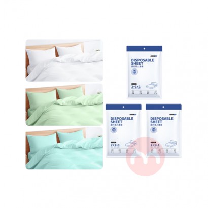 GRAREY ������һ�����ļ�������˫����װ 3��