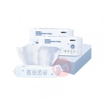 GRAREY �����Ǳ�Яʽ����ϴ��� 3��