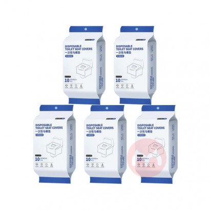 GRAREY ��������ҽ�һ������Ͱ�� 5��