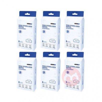 GRAREY �����������ɱ��ʪ�� 6��