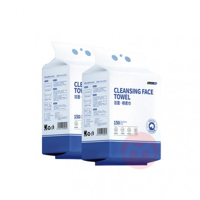 GRAREY �����ǽ�������� 2��