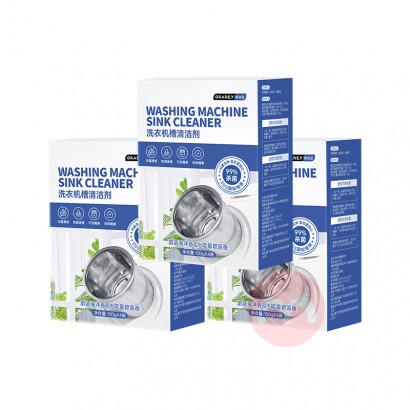 GRAREY ������ϴ�»������� 3��