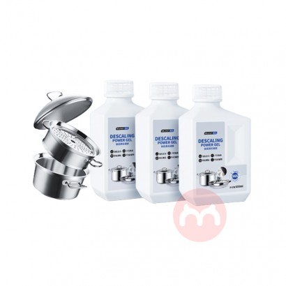 ��3ƿװ��GRAREY �����ǹ��׺ڹ����� 600ml