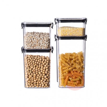 GRAREY ������˫���ܷ��4����