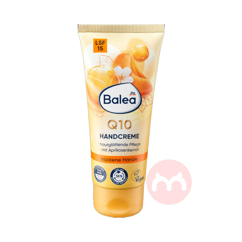 86ѡ3Balea ¹ͻ˪ 100ml Ȿԭ