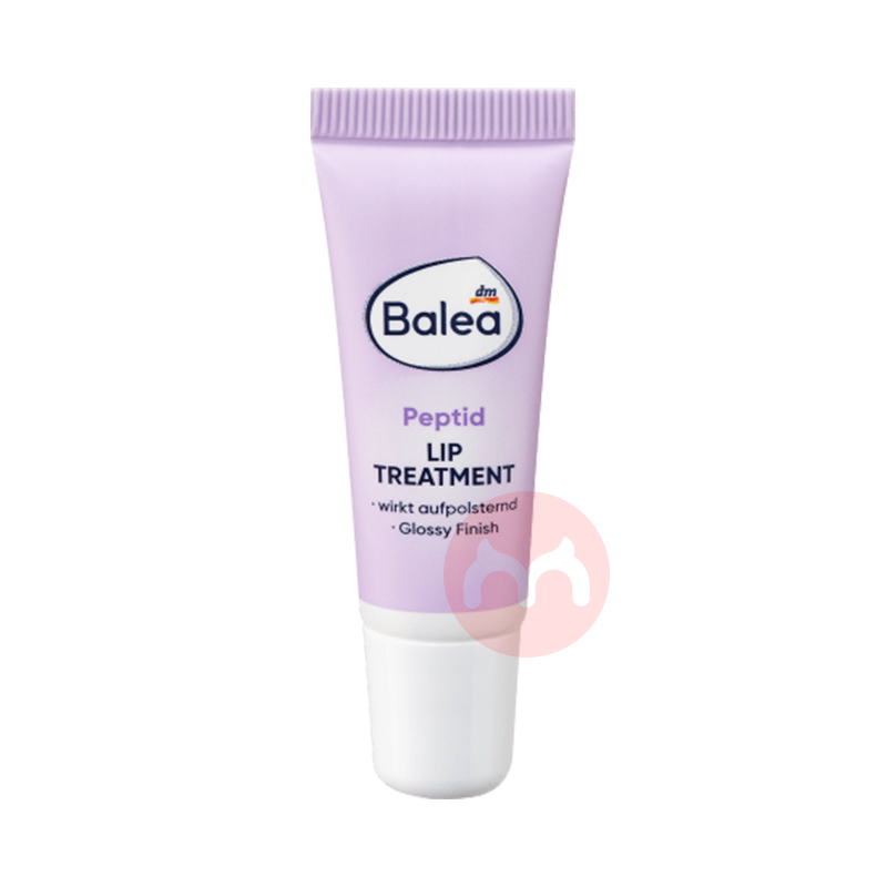 Balea ¹ʺͱʹ 8.5ml Ȿԭ