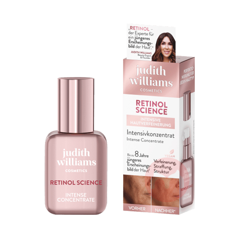 Judith Williams ¹ķ˹ӻƴܼŨҺ30ml Ȿԭ