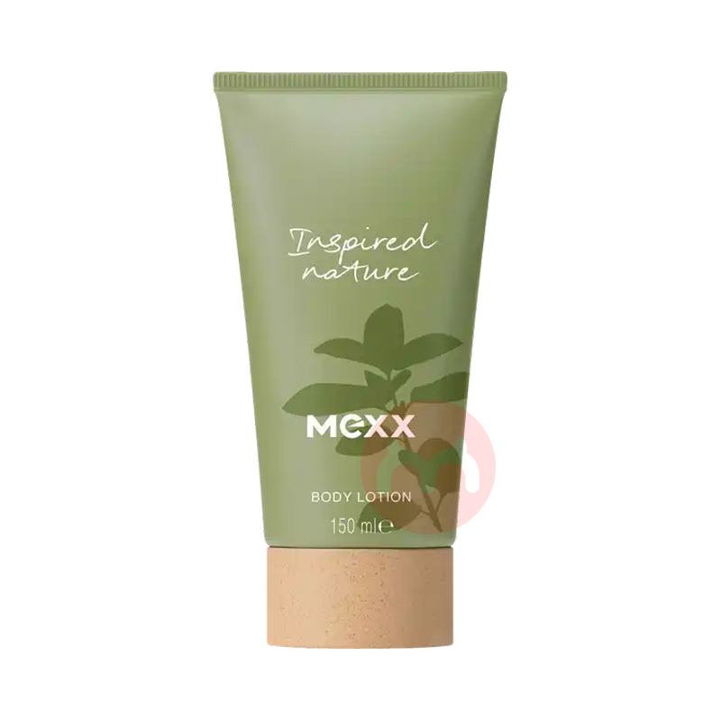 Mexx ¹MexxȻ¶150ml Ȿԭ