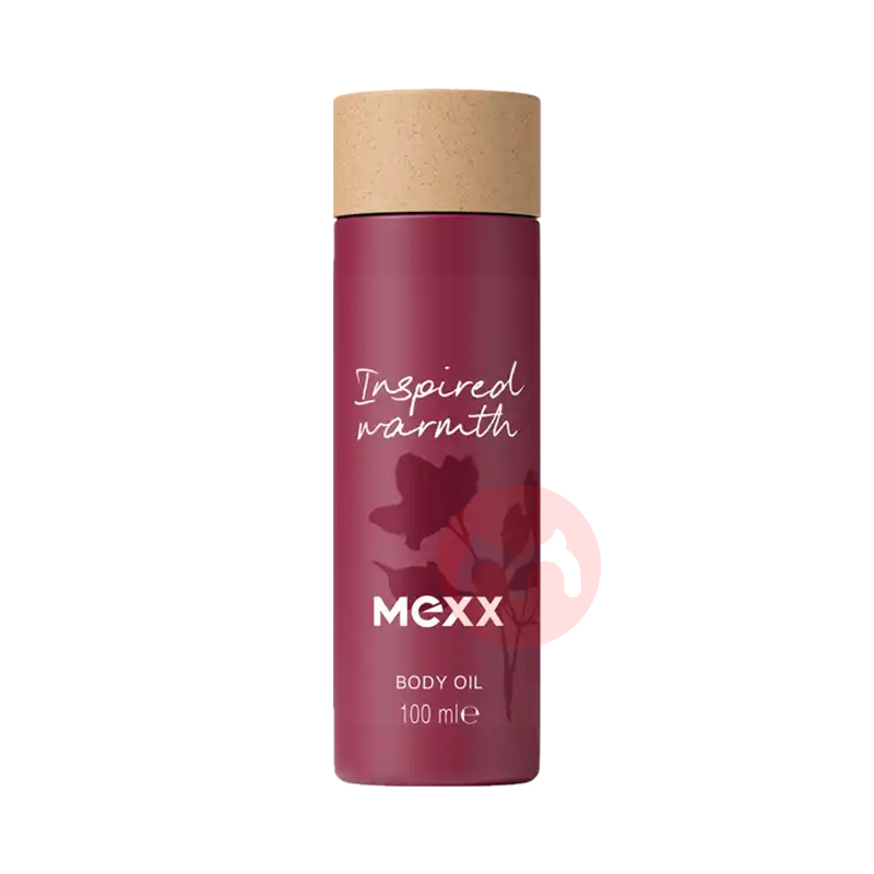 Mexx ¹Mexxӯ100ml Ȿԭ