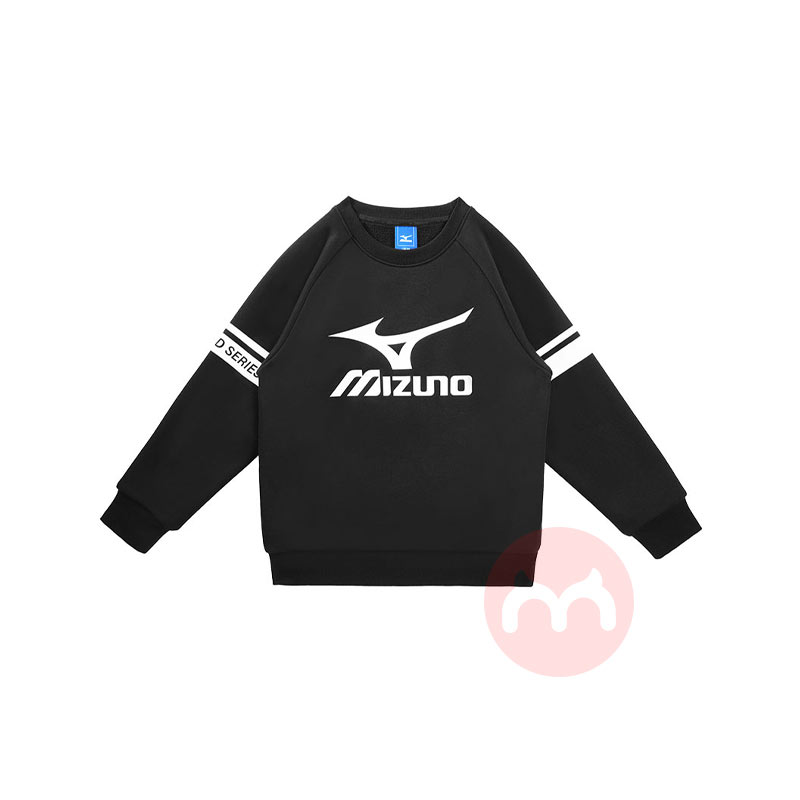 MIZUNO ŨͯаٴӺԲ