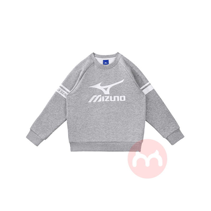 MIZUNO ŨͯаٴӺԲ