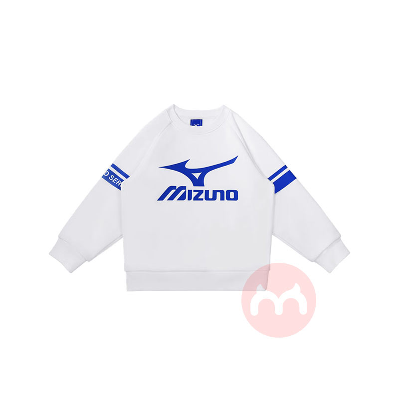 MIZUNO ŨͯаٴӺԲ