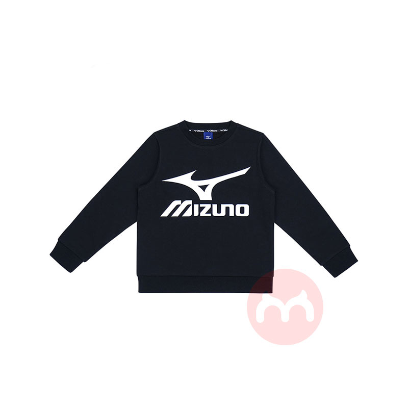 MIZUNO Ũͯ˶Բ