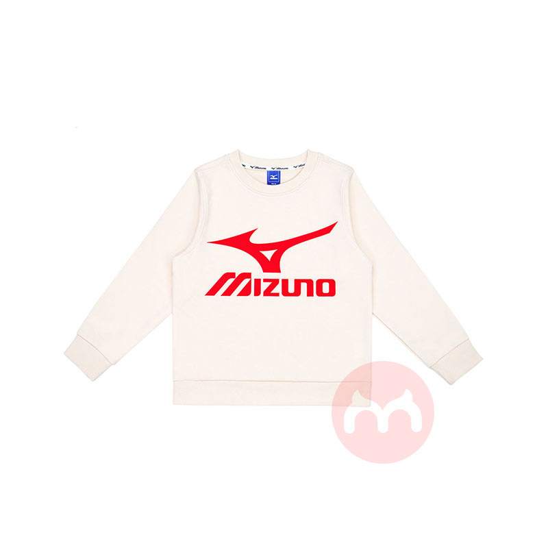 MIZUNO Ũͯ˶Բ