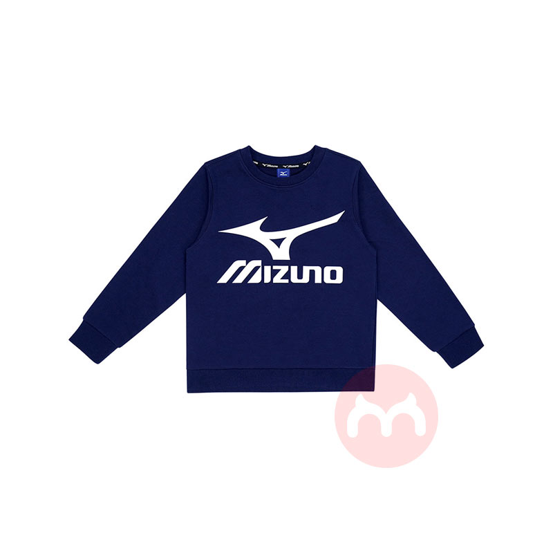 MIZUNO Ũͯ˶Բ