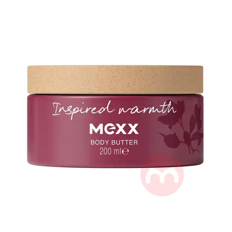 Mexx ¹MexxỬ200ml Ȿԭ