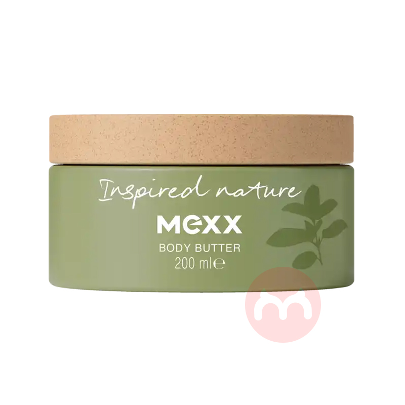 Mexx ¹MexxỬ200ml Ȿԭ