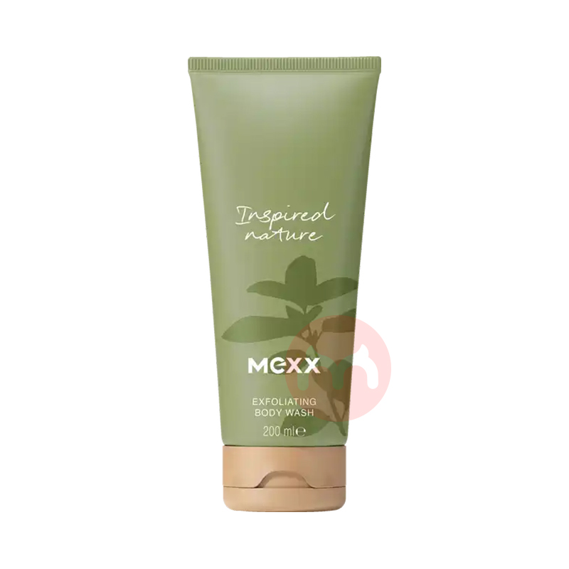 Mexx ¹MexxȻȥԡĥɰ200ml Ȿԭ