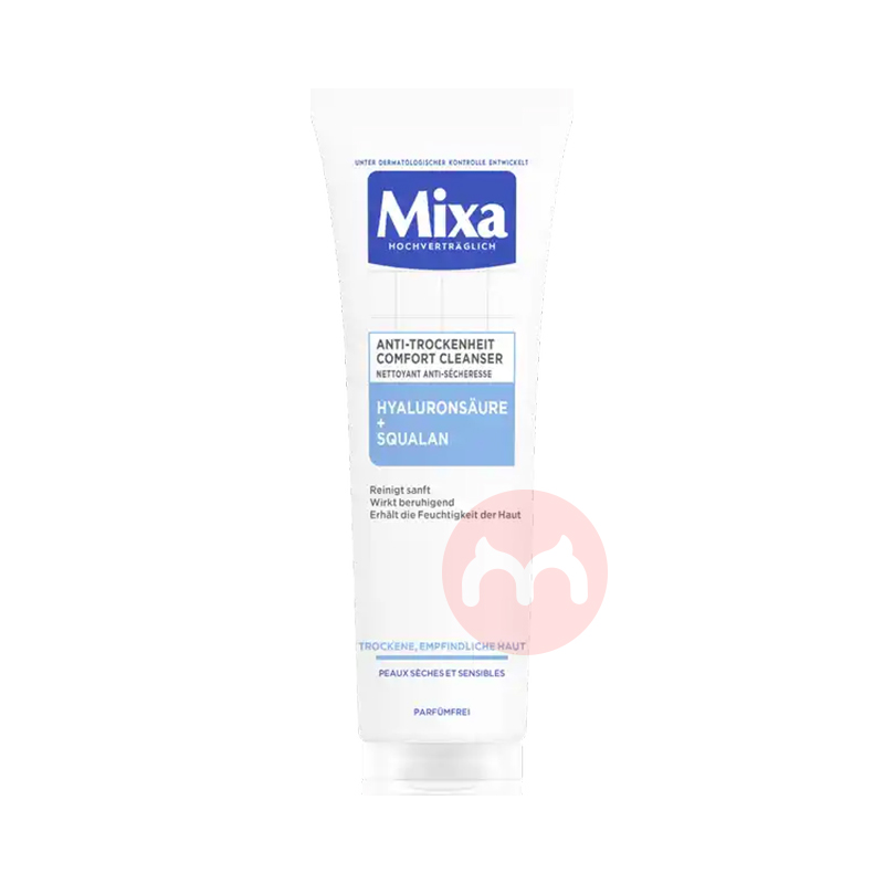 Mixa Mixaʽ150ml Ȿԭ