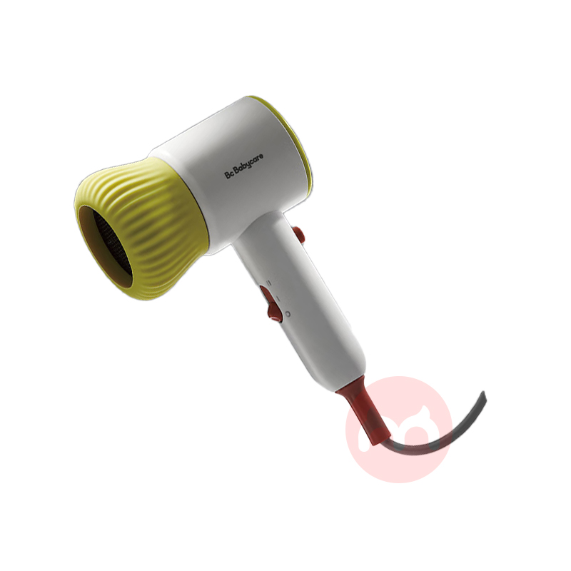 Babycare רôӵͷ