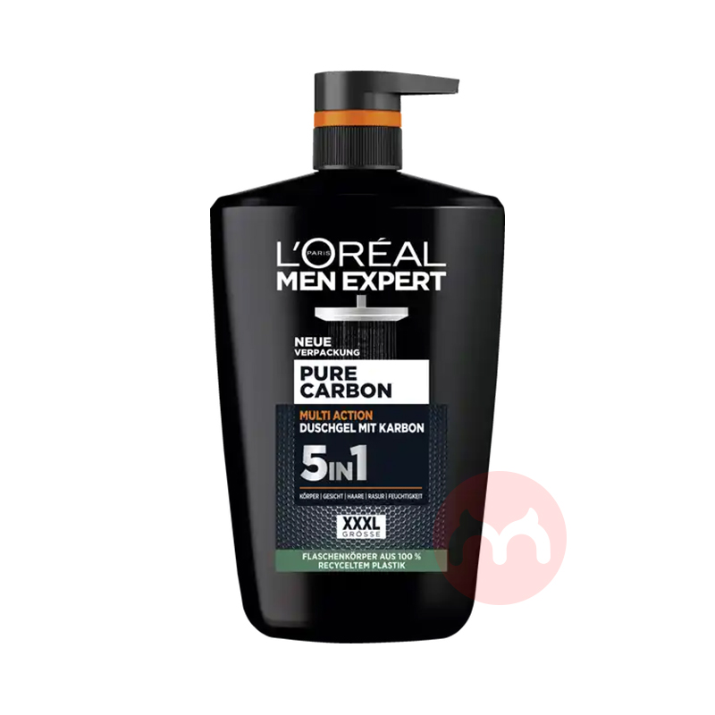 L`OREAL Paris ŷʿ̼Чһԡ¶ Ȿԭ