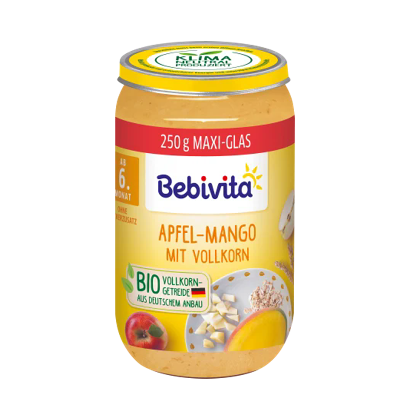 99ѡ6Bebivita ¹Ψƻâ 6 250g Ȿԭ