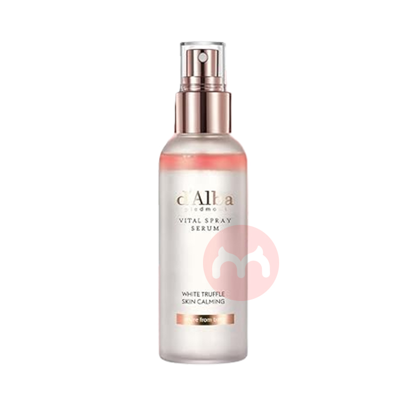 d`alba ¶滺 100ml Ȿԭ