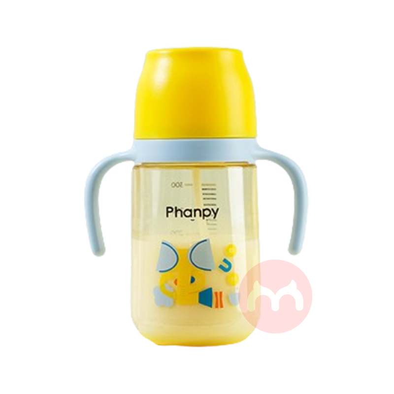 Phanpy СPPSUƿ 300ml