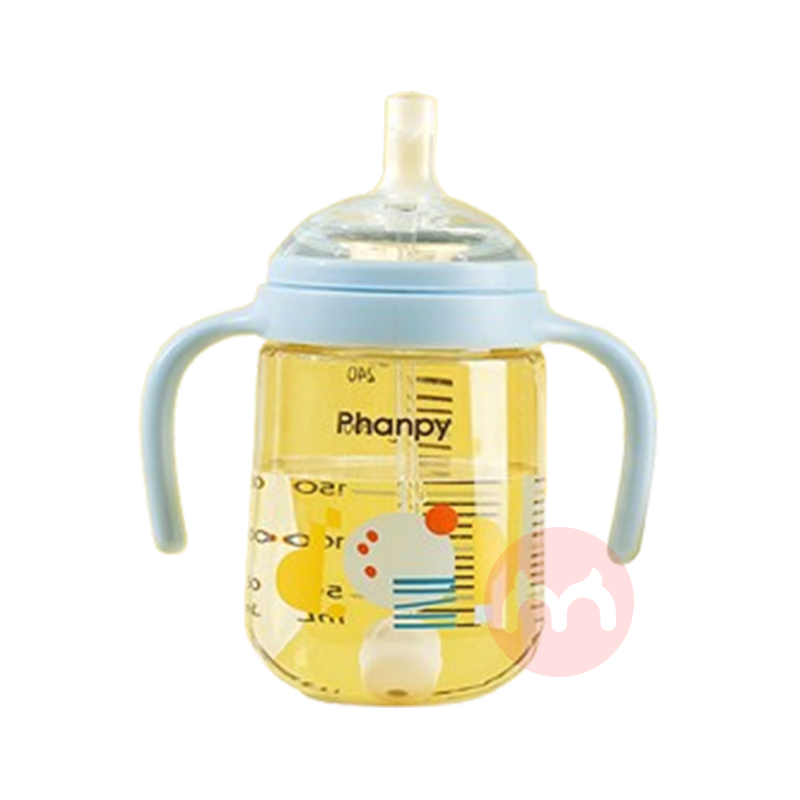 Phanpy СPPSUƿ 240ml