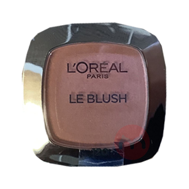 L`OREAL Paris ŷƹ Ȿԭ