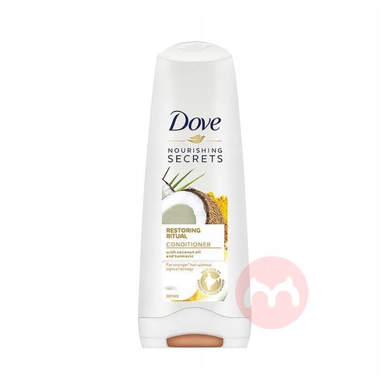 Dove ¹Ҭӽƻ200ml Ȿԭ