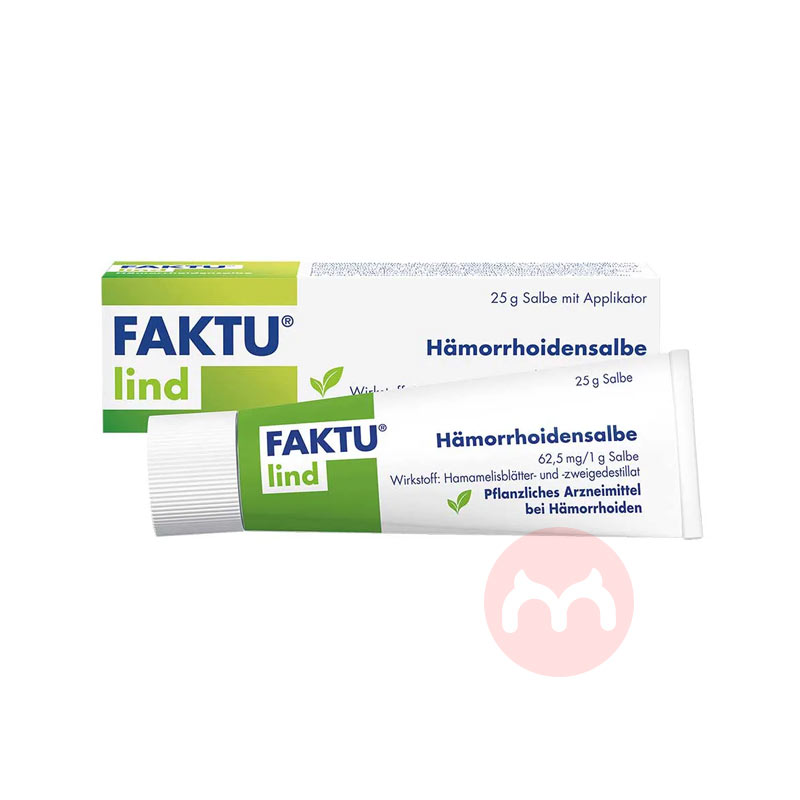 FAKTU ¹FAKTU÷̴25g Ȿԭ