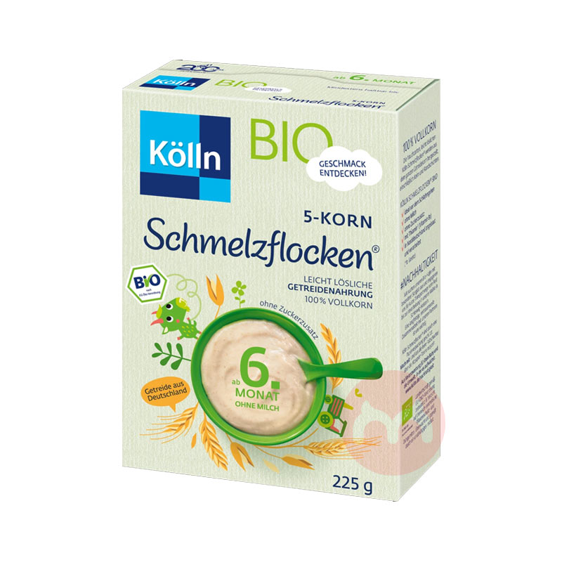 Kolln ¹¤л5ֹ׷ 225g Ȿԭ