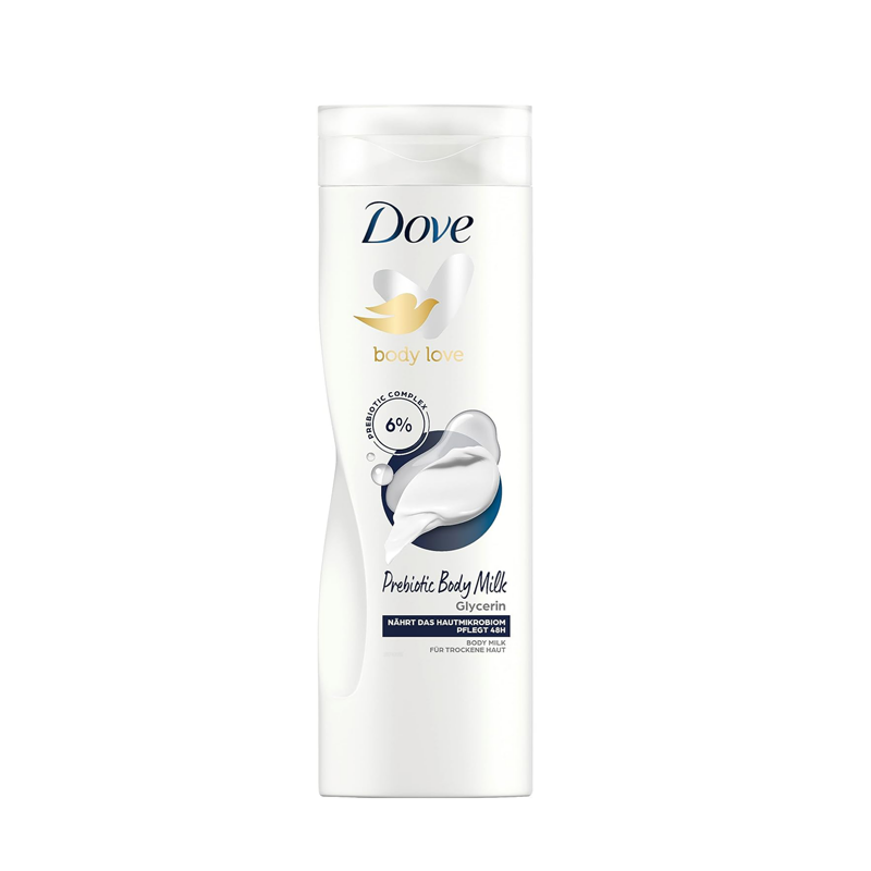 Dove ¹ҸＡԪ 400ml Ȿԭ