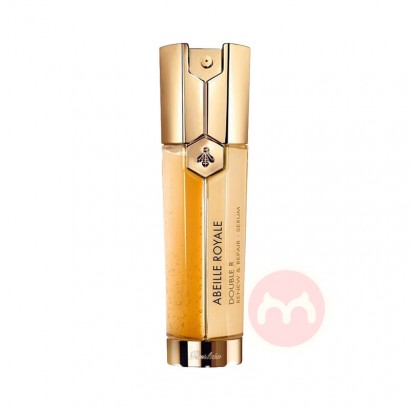 Guerlain ۻʷ˫Ч¶ 50ml Ȿԭ