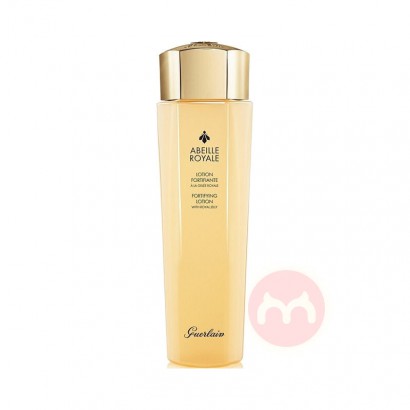 Guerlain ۻʷ޻ˮ 150ml Ȿ...