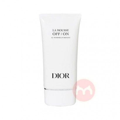 Dior ϰ˯жױһ 150ml Ȿԭ