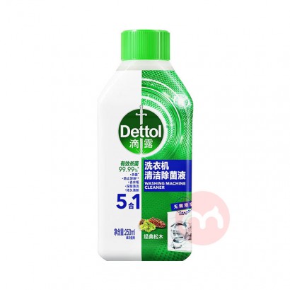 Dettol ¶ϴ»Һ 250ml