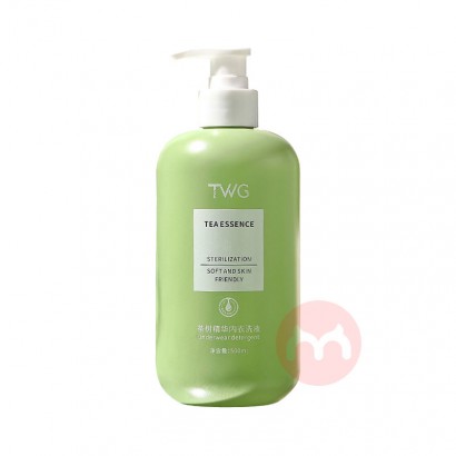 TWG ϴҺ 500ml