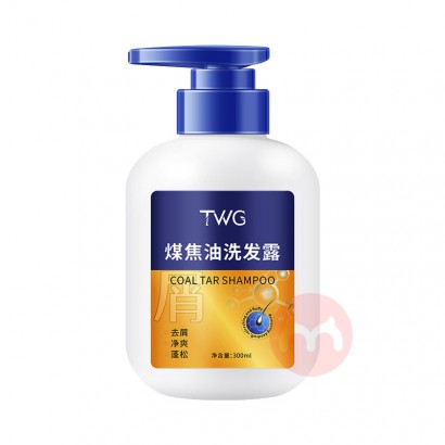 TWG úϴ¶ 300ml