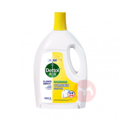 Dettol ¶Һ 3L