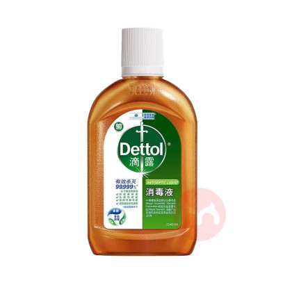 Dettol ¶Һ 250ml