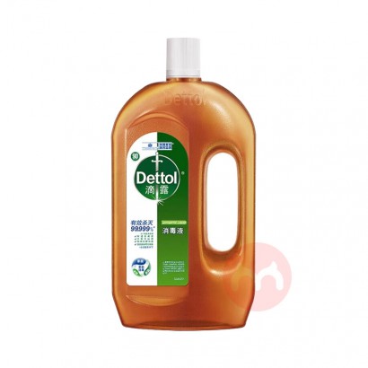 Dettol ¶Һ 1.2L