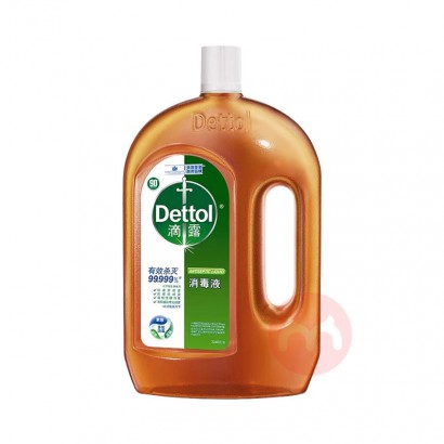 Dettol ¶Һ 1.8L